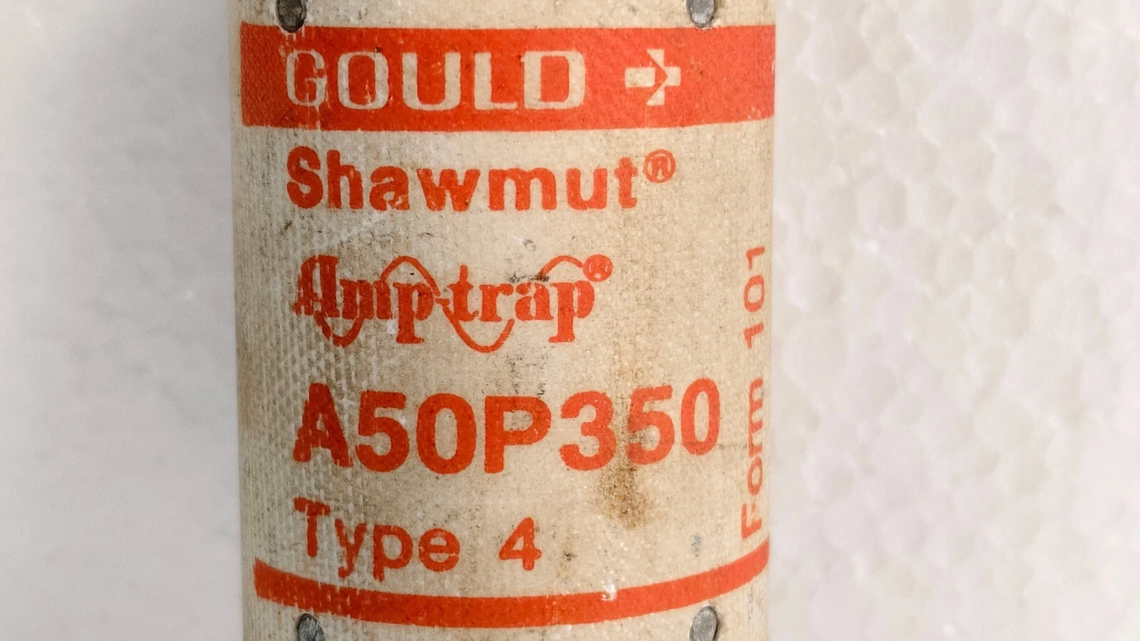 admin/uploads/uploads/Gould Shawmut A50P250 Amptrap Fuse_1.webp